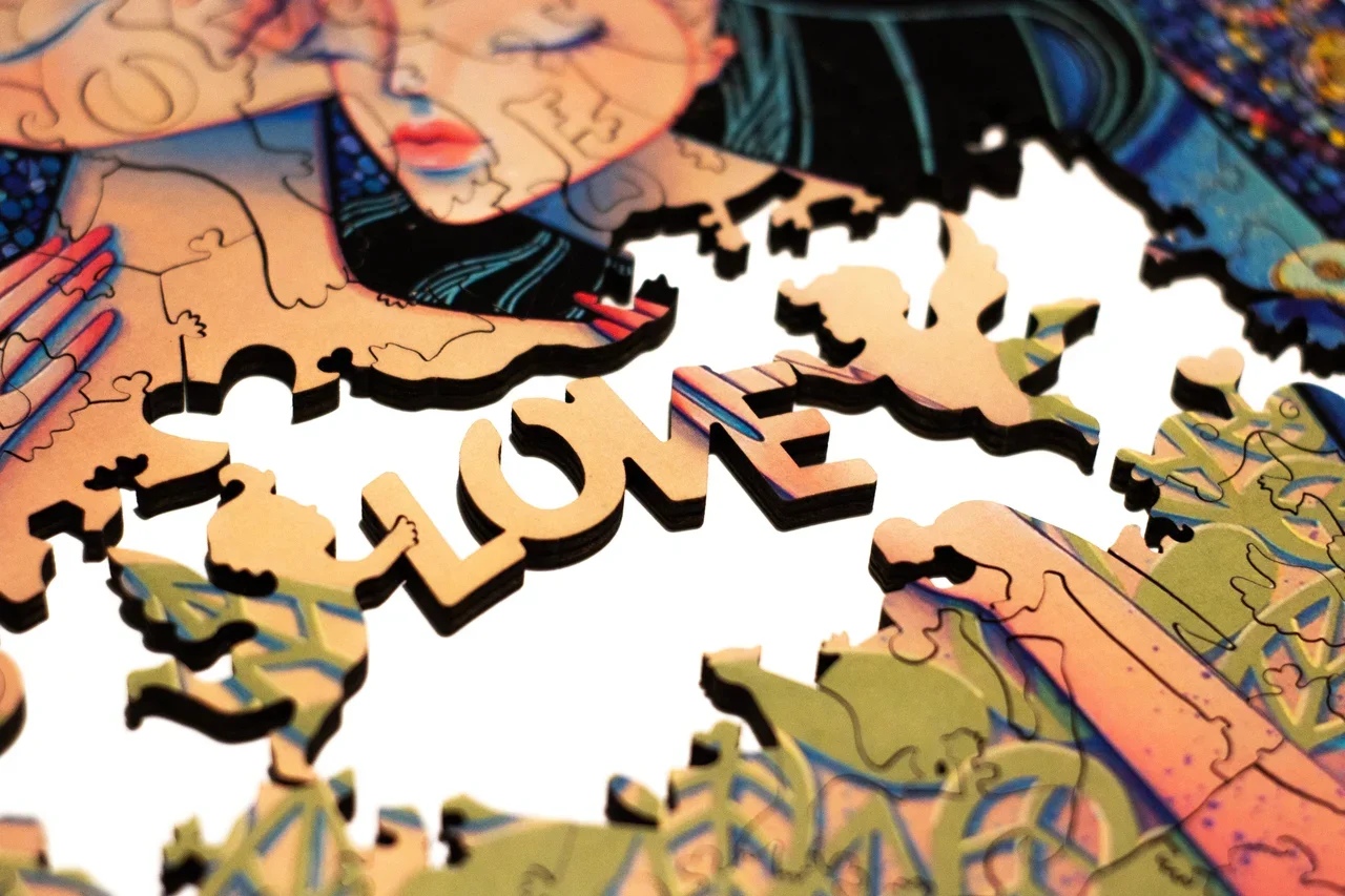 ���� -1/21. �������� �e�e�����e �-�-�-�-� ����������� ����. �������! ��o������ �������, ������� � ����� �a����a�. ������������ ������� ��� ����! 