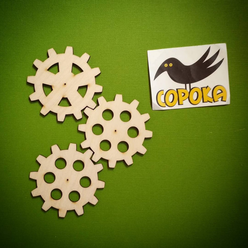 ��������� �������� �������� �� ������,������� �������� 