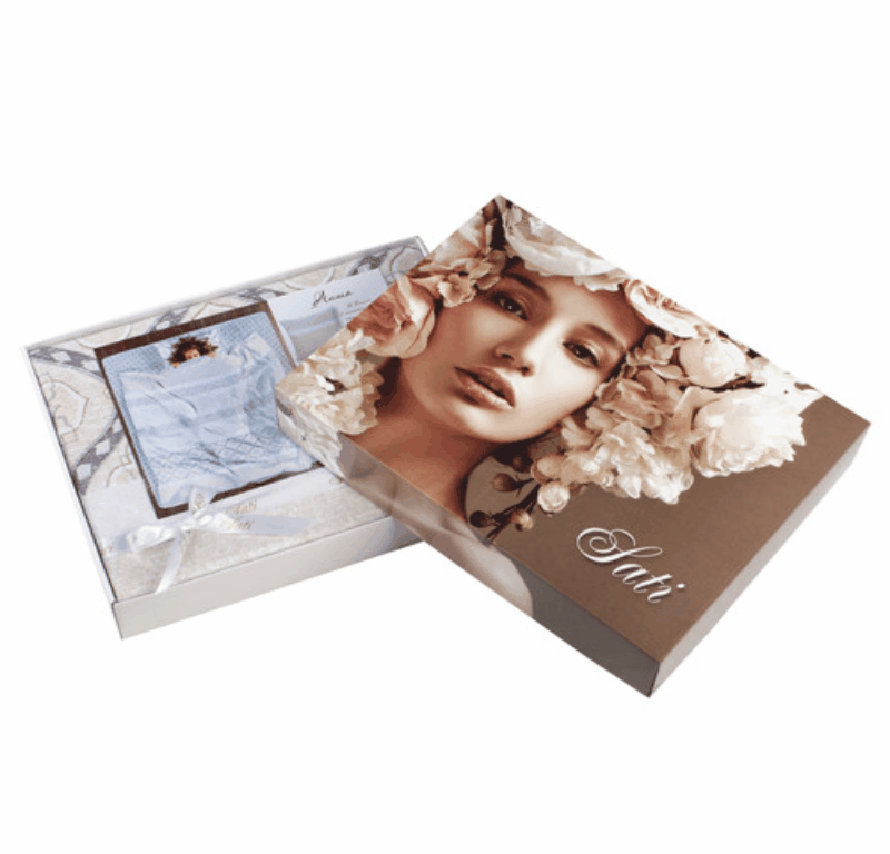 ���, ����� �����! ���������� ����������� ������ � ��������! ������ 25%, ������� ������! ������ �� �����, ������ ���������� ���������!   