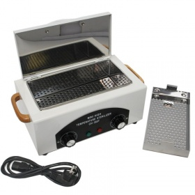 �������! ��������� �������! ��� -  ����� ���� ����������� ��� ������������ CH-360T