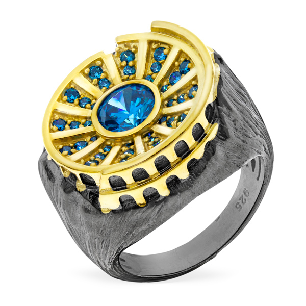 ����� �������� ������!!! ���������� ������ Sandara � �������� � ��������� ���� 3580 ���.+��� ������: ������� 925 �������� �������: ������