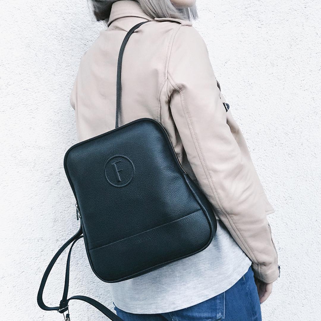 F*ab*u*la A����� -������ ������������� �� ����������� ����. ���������� ��������. ������� �����, �������, ��������, �����, �������, ��������� ��������, ��������, ��������. ������� � ������� ���������