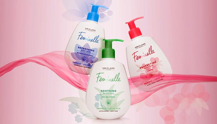 ���� ������� �� 18.01.��������!-3. ���������� ����� ���� � Oriflame!-1/21.���� 143� ������ 500,������ 129� ������ 500,���� �/���� 400�� 107�,���.������ 215� ������ 720,����� ������� 201� ������ 490,���� �/���.������� 143� � ������ ����!13%