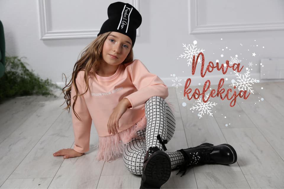 ���� �������. ����������� ������� ����� ������� ������! Wojcik! ���������������� ������ �� ����� 152 ������ ��� �������. �����-����! ��������. 1/21