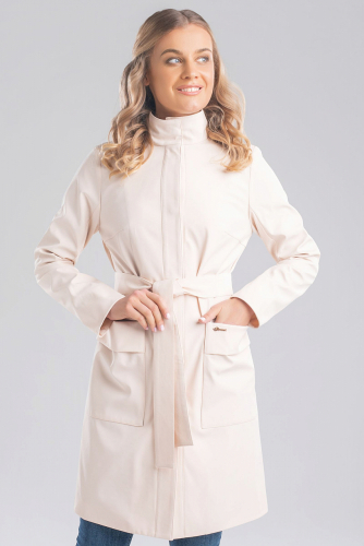 ����    ������� ����: 3200 �   �������: 580 (4765)   �����: gipnoz    ������� ���: �� ����  �������� ���������� ��������� ������� �������� ������� ������ ������. ����� ������ �� ������ ��������, �� � ������� �������� � ���������� ������. ���� ������� ����