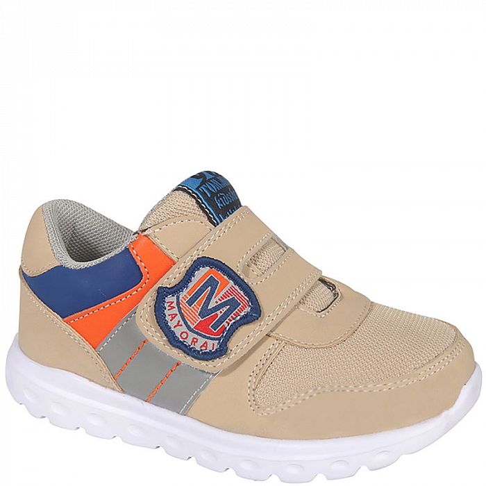 ����� ����� �������� � ��������� � �������, ����, ��������� � ���������