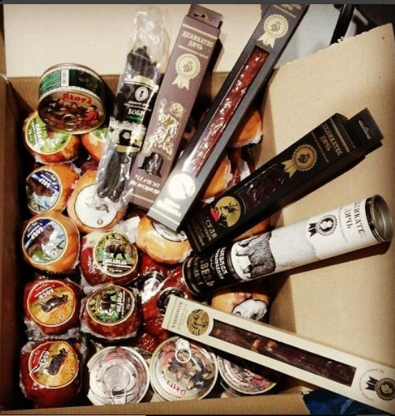 ����� ������� � 23 �������. ���������� �� «��������� ����». ����� ������������ ������� � ������ ���������! ���� ���������� ������ � �������� ���������! ���������� �� ������, �������, ������, �����, �������, ���������, ��