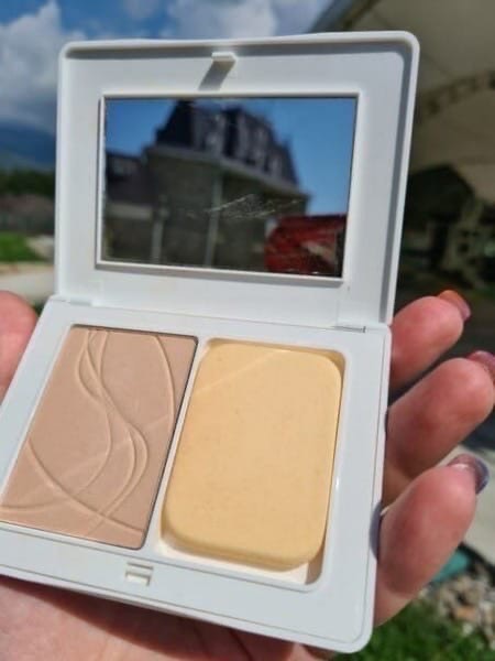 ���������� ����-����� � ������������ �������� Tenx!