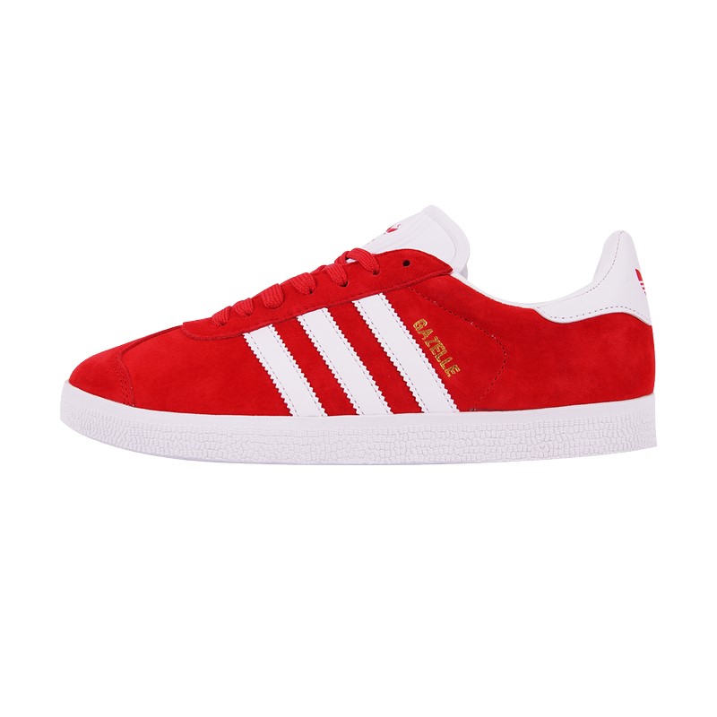 ��������� Adidas Gazelle � 36 �� 45 ��! - ����������� ����� 1850 ���. ������ �����! (����� ������ ���)