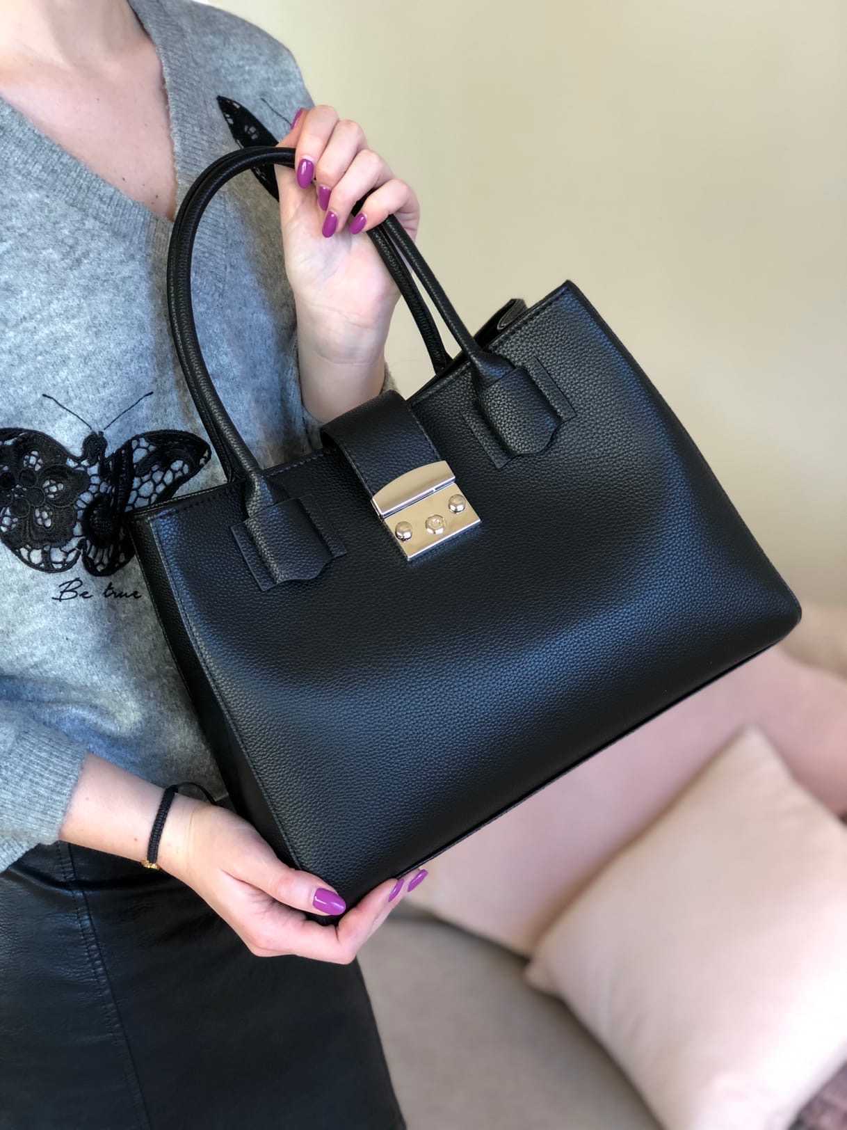 1120��� ������ 1600! ����� 
