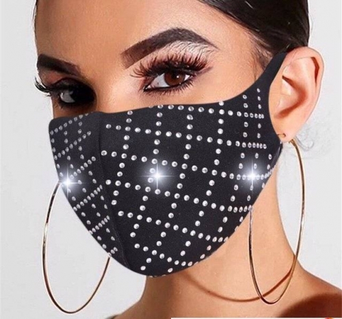 ����� �� ��������  😊