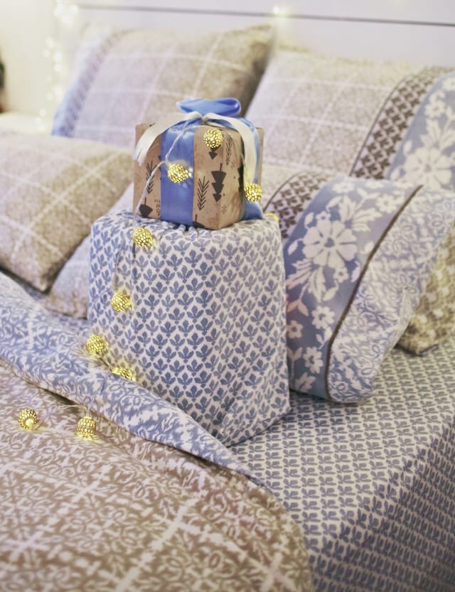 ��� ������� ��� �� �������!!!