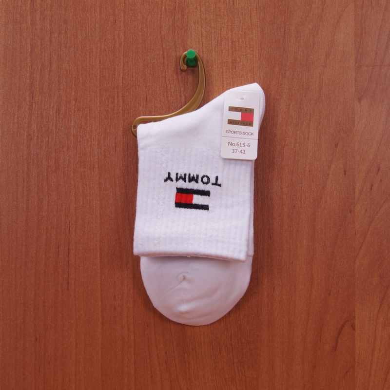 ������� ������� ������� ��������� ���������� ��������!