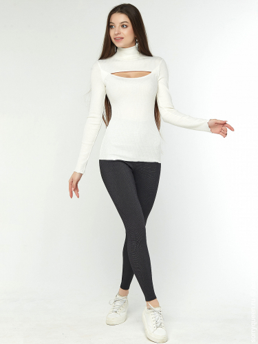 ���� �������. ������� ������ �� �� SorryQueen. ������������ � ������� �����, �������� � ������� ���� �� ������ ������������ ������������ ������ �������� ��������! ��� �����! ���-40.