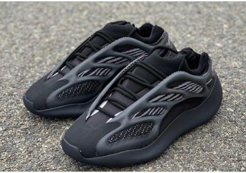 ����� ��������� �� ����� ����� - ������ �� 80%. ��� �����. ����� ������� ������� ��� ���� - ������ �������� � ����. �������� ������� �� ����� �� 399 ���!! ���������� �������! ��������� ����� � ������. ����� 171. ������� - 29 ������