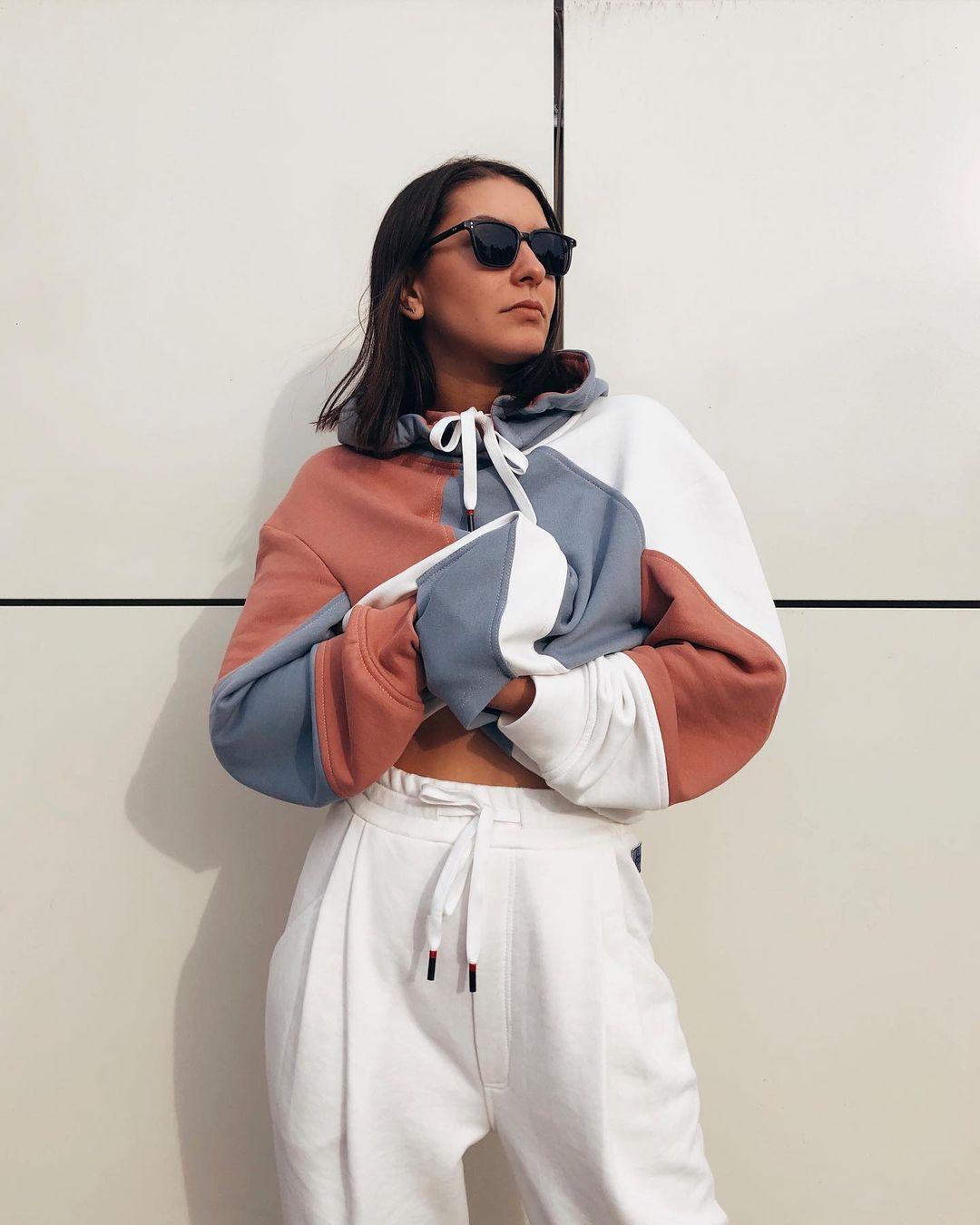 ������� �������!!!������������ �����!�������� ��������� ���������!!!����������!!!!!!!!!!����� ����!!!!!!!!!!