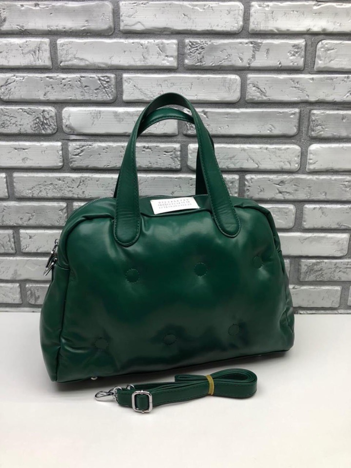 ���� �� 23.01. �������� �����. �������� ��������. ������� ������ - 247