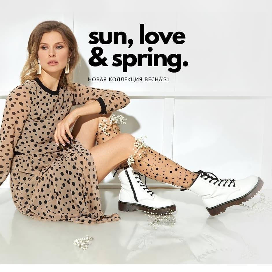 ������ � ����!!!!!!!!!!����������!!!!���� 70!!!!!!���������� � ������ �������!!!!!!!!!!!!!!�������������� ������-��������� �����!!!