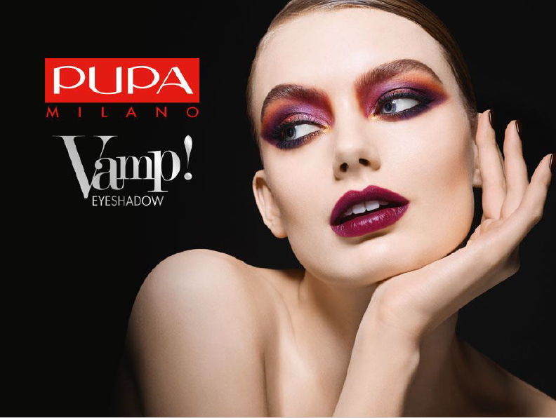 ���� ������� �� 26.01. ��������������� � �������� ��������� - ������������ ��������� Pu/pa - 97