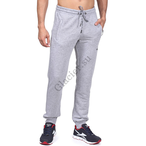 �������� 52-54. ��������� ������