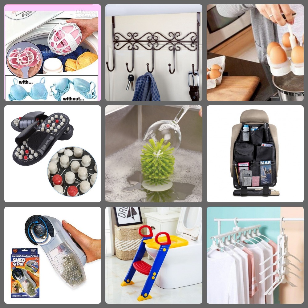 ���� �� 26.01. ����- ��������. �������� � ��������� ������� ��� �����, ��� ����, ��� ������ � ��� ���� �������-52