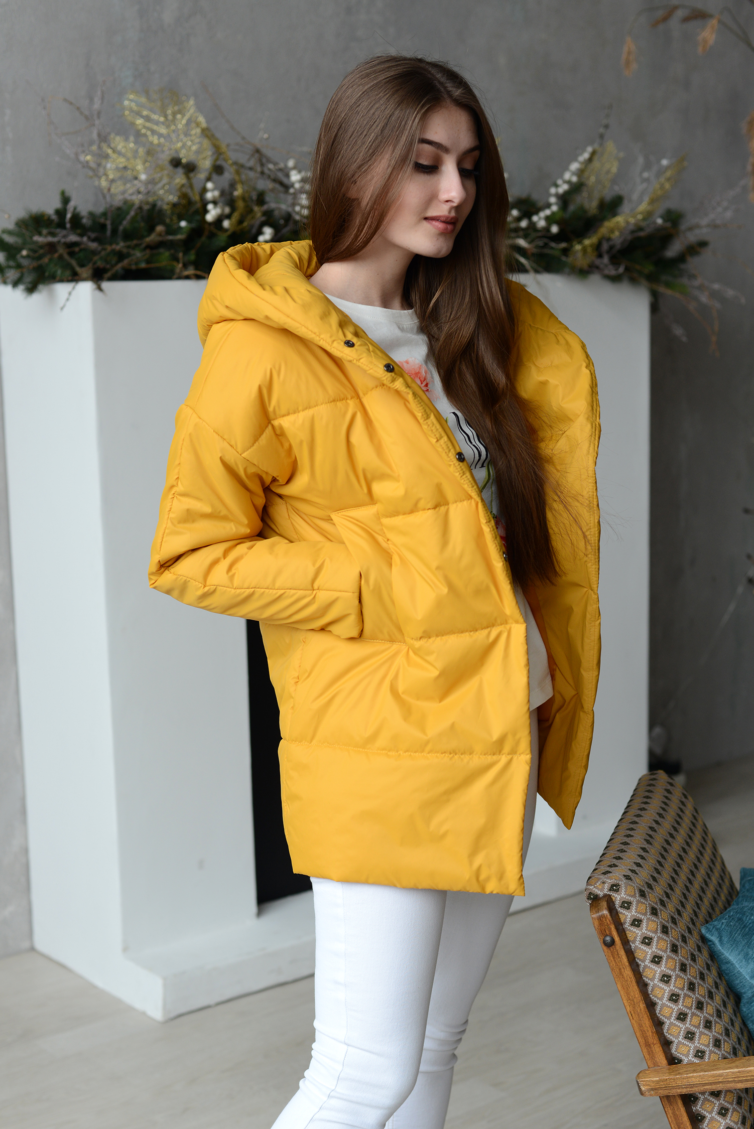 ���� �������. ������ ������������� ������������ ������� ������? ����� ��������! ������� ������ ������������ ������������� �������� ����� "TwinTip". ���������,���� - Sale