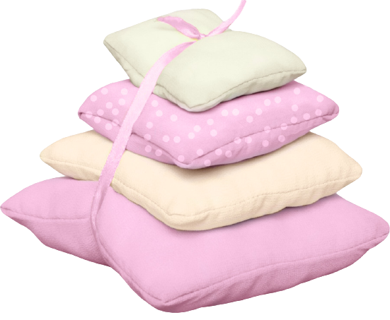 ���� �� 31.12. �� ����� ����-1 .������� ������ , ������������, ������� ,���������� ����� !!! �������� ����� ���� ������!!! �� ����������!!!