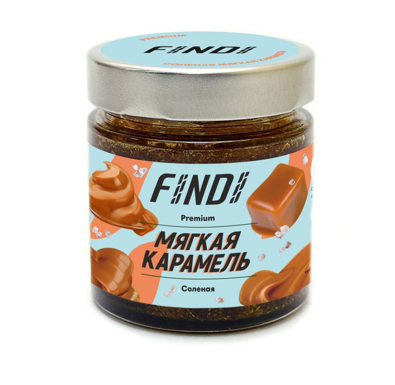 �������� ������� � ����������! �������� ������ �� ������ � ��� ����� �������! - ��� �� ��� �� ���������!) ������ ��������, ����, ����� � ����������.... ������...