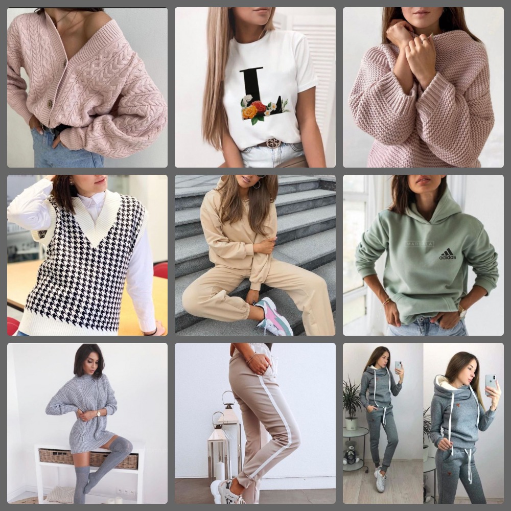 ���� �� 27.01. ������� ���������� ������� (����� �������). ������� �������, ���������, ������!�������-���������� �����.�������!������� ��������� � ��������-�� 390�! �������. ��� �����-91