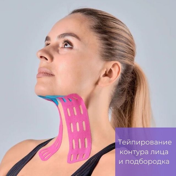 ����� 35 ��� ������������ ���������� � ������� ���� �������� ��������� ��������, ����������� ����������� ���������. �������� ����� ���� ����������� ������ ���������������� � �������� ���������� �����, �������� �������� � ���� ���� �