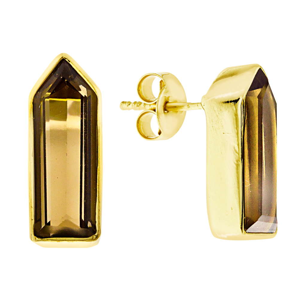 �������� � ��������! ���������� ������ � ����������� � ��������� ������� ����: 910 � +��� ������� ���: �� ���� ������: ������� 925 �������� �������: ��������� ¶