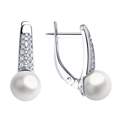 �������� ������ � ��������!!! ����� ������ ������ ��������! ¶