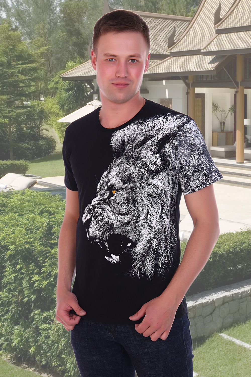 ��������-���� �� 19.01. ���������� ���������! ������, �������, ������, ��������, �������! ������ ������, ����������� ������ ��� ���� �����! ���� �� 300���! ������� 38-60. ��� �����!