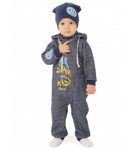 [b]���� �� 25 ������. ��*��*���*��. ������� ����� �������� � ������������ ������. �� ���������� �� ������� �� 4 ���! �����������, ������, �����������, ��������, ������� ������! ����� ����� �������� ���������.����� 85[/b]