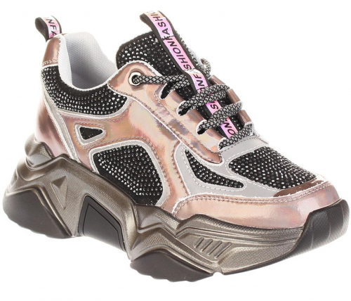 [b] ���� �� 20 ������. ����� ��� ���� ����� ��� �����. �������, �������, �������. Ralf Ringer, Baden, Rieker, Francesco Donni, �������, ����,������, ��������,����, ���-��� � ������. ������������. ����� 25[/b]