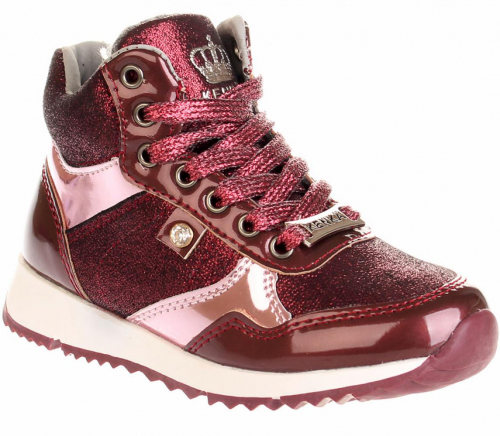 [b] ���� �� 20 ������. ����� ��� ���� ����� ��� �����. �������, �������, �������. Ralf Ringer, Baden, Rieker, Francesco Donni, �������, ����,������, ��������,����, ���-��� � ������. ������������. ����� 25[/b]