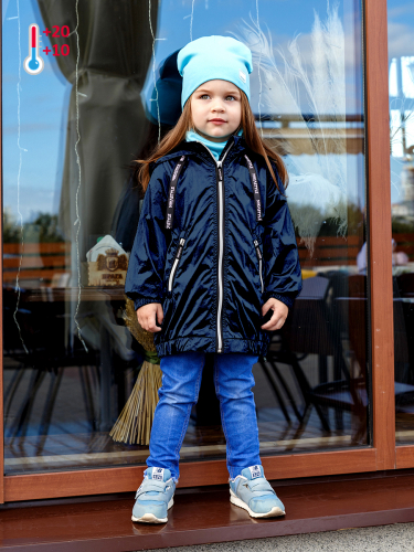 ���� �� 14.02. ����� 2021!!! �������� � �������� ������� ������ Nik@Style �� ���� �� 164!