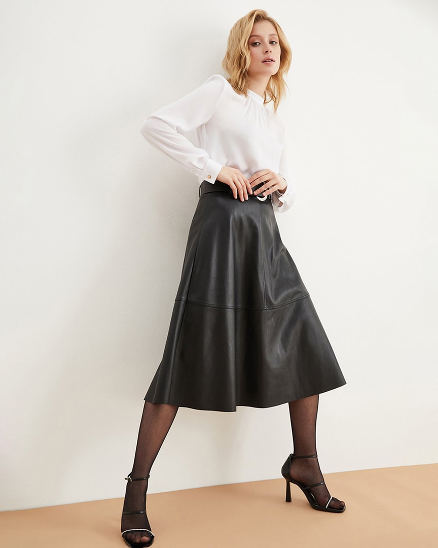 ���� 149. C*o*n*c*e*p*t Club. � I*nfinity L*ingerie