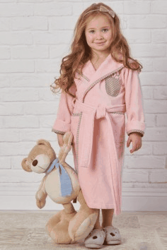 ���� �� 29.01.������� �� ���ģ��.������-���� ��� ���� ����� � ����.�����-����� ����� �� ����������� �����.�ݣ ������ ������� ������ ��� �����!-39