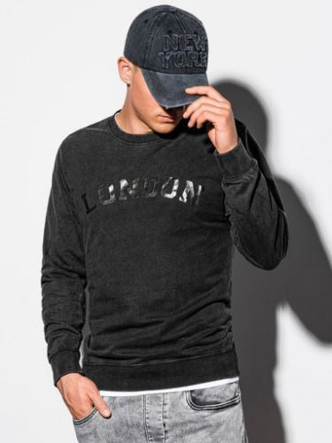 ���� ������! C���� �������� � ������������ �������� ������ ��� ������ Omb**r*e. ������� ����� ������� ������ , ��������, ���������, �������, ��������, ����, ����� � ������. ����� 54