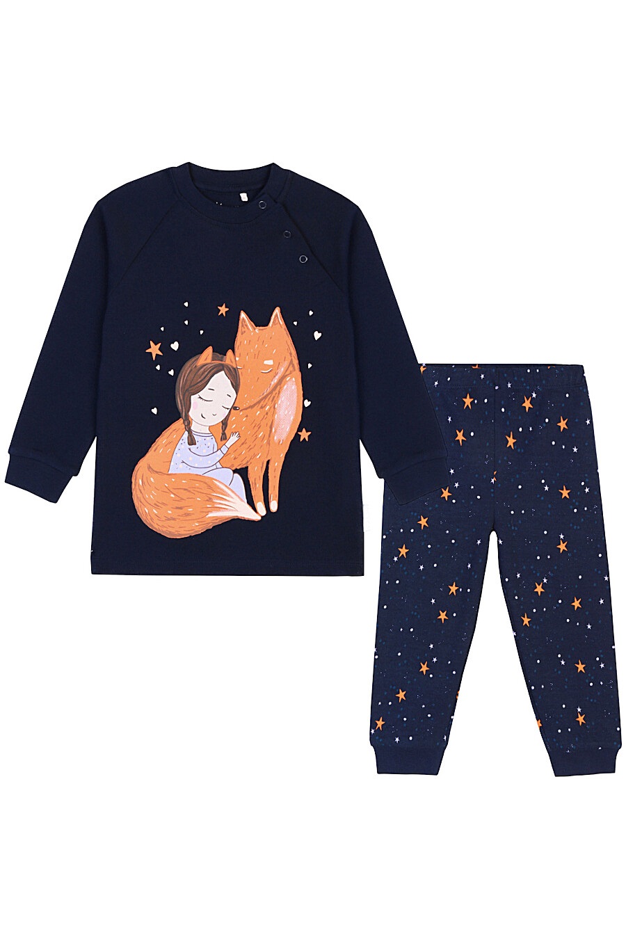�������� � ������������ ������ ��� ����� � ���������� InFunt&Pixo, Bodo, Pixo, Kogankids. ������������ ��������, ����������, ������, �����������. ��� �����! ����� 2/21