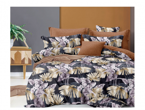 ����� �������� ���������!!! ������� ������� ����� ������� ������� ����: 1.5��(1 ���������)-1230 �+��� �������: ������� ������� ����� ������� ������� ���: �� ����