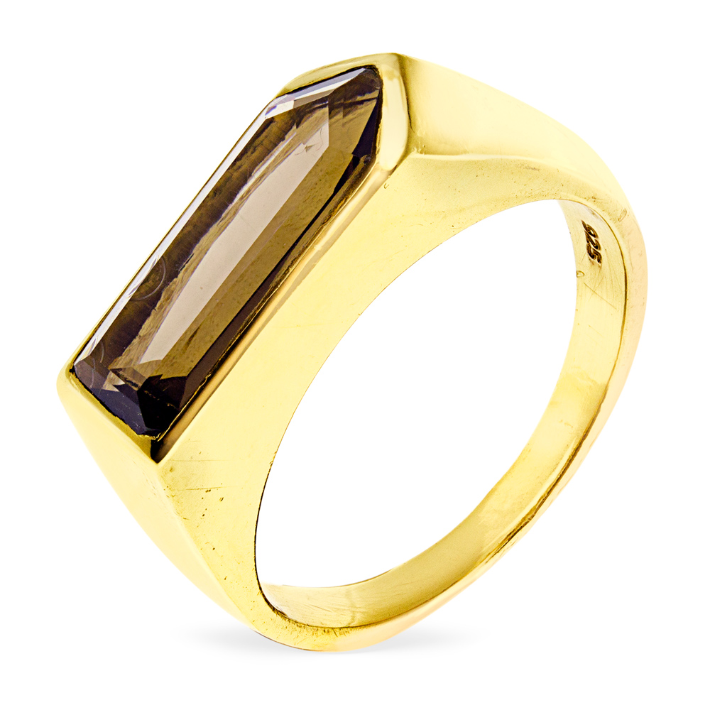 � �������!!! ���������� ������ � ����������� � ��������� ������� ����: 1360 � +��� ������� ���: �� ���� ������: ������� 925�������� �������: ���������