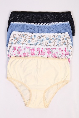 ���� �� 27.01. ����������! ������� ������� �� 40���. ��� �����, �� 60 �������.