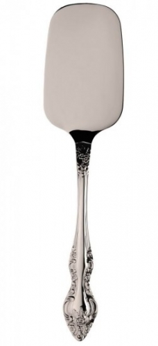 ����� ������ ����!!! ������� ��� ���������/����� ������ �-3 "������" ������� ����: 93 � +��� �������: ���.: ��-117 (����������� �����) �����: ���������� ����� ������� ���: �� ���� ����������� �������������� �������� �������� ���, �� 71 ����� (��