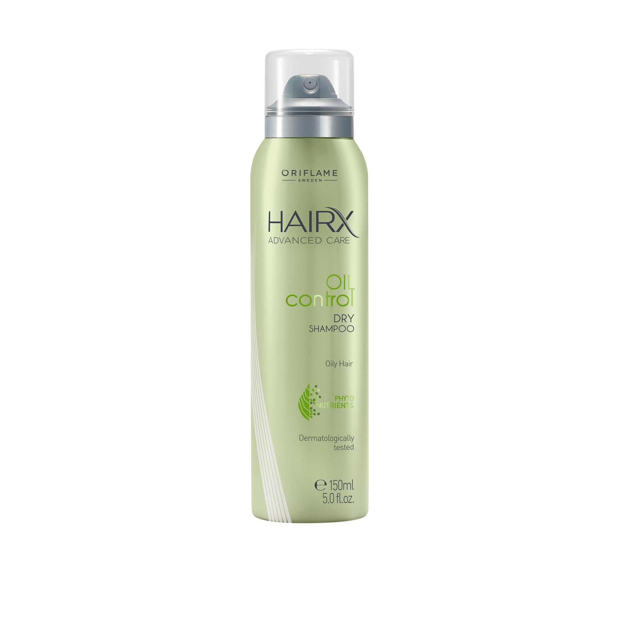 ��������� ����� ������� ��� ������ ����� HairX 201�