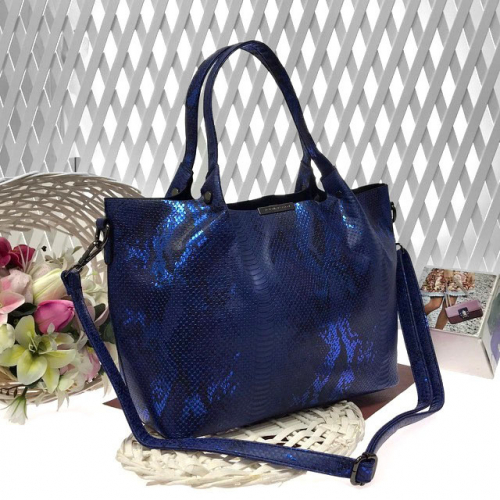 �������� ���� �� 25.01.�����,�������� �� ������ �� �������-20.����� �����������