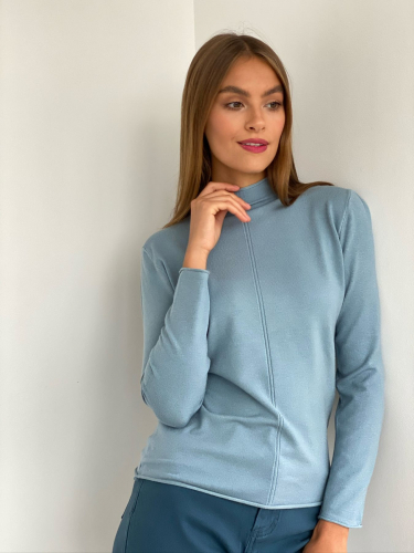 �������� �� 21.01! Martichelli - ���������� ������� ��������. ��� �� 999 ���! ����� 5