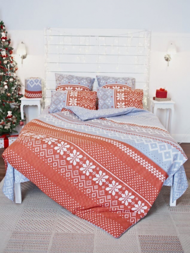 ��� ����� �������� ����� ���������� ��������� �� �������!