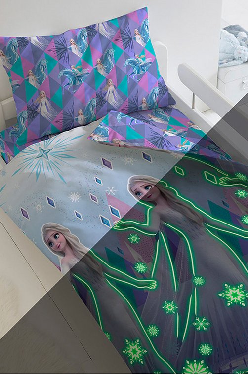 ���� �������. �������� ��� ����. ���������� �����, ������� ���������� �����, �������� ��� �����, ����� � ����